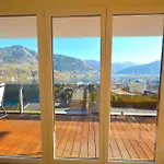 Super Zell -by Alpen Apartman Zell am See