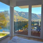 Super Zell -by Alpen Zell am See