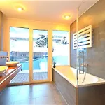 Super Zell -by Alpen Apartman *