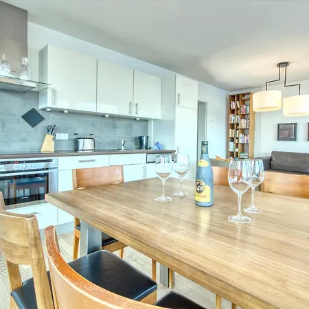 Super Zell -by Alpen