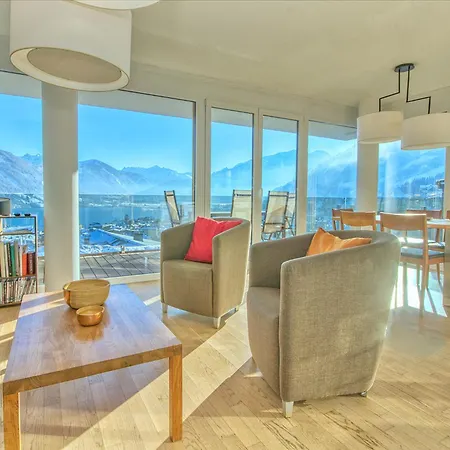 Super Zell -by Alpen Τσελ αμ Ζέε