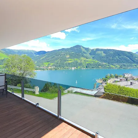 Super Zell -by Alpen