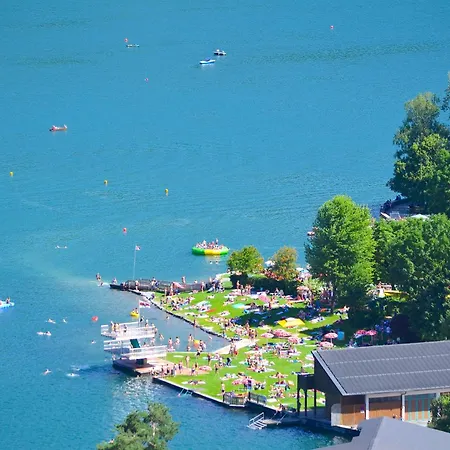 Super Zell -by Alpen *