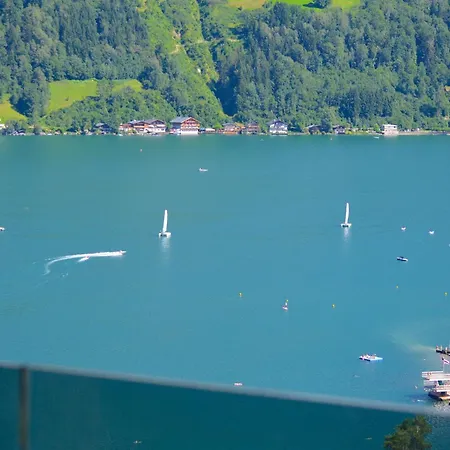 Super Zell -by Alpen