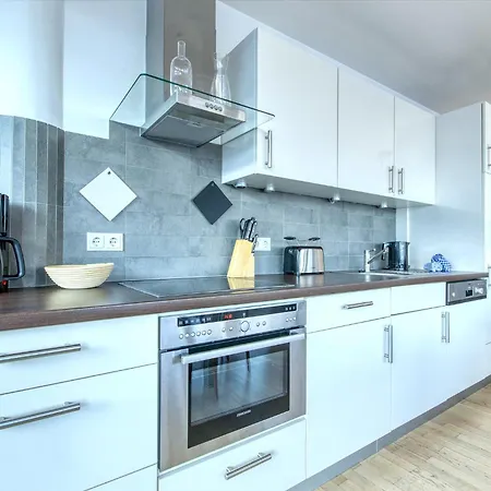 Super Zell -by Alpen *